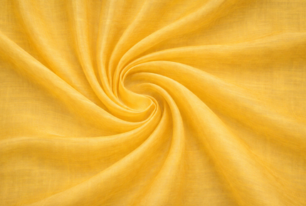 100% Pure Fabric